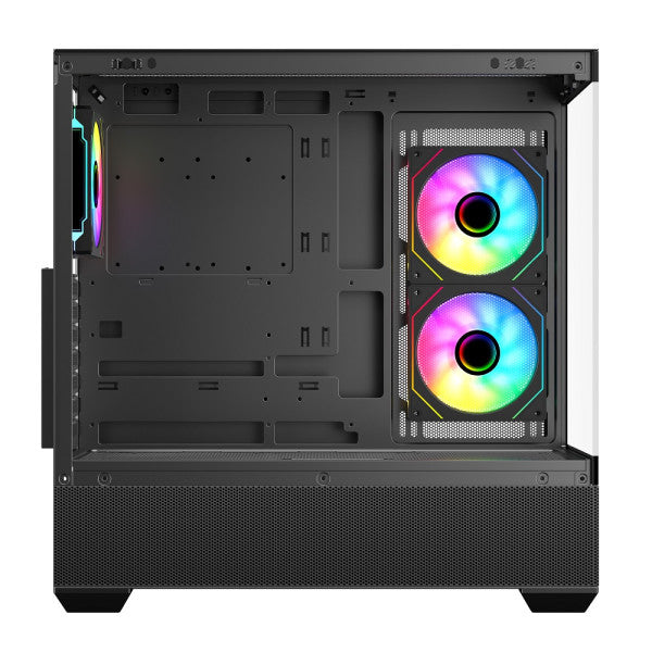 Connect Stealth ARGB Connect Stealth ARGB